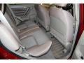 Salsa Red Pearl - RAV4  Photo No. 23