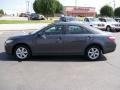 Magnetic Gray Metallic - Camry LE Photo No. 5