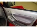Salsa Red Pearl - RAV4  Photo No. 24