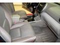 Salsa Red Pearl - RAV4  Photo No. 25