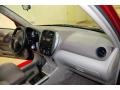 Salsa Red Pearl - RAV4  Photo No. 26