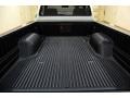 Lunar Mist Silver Metallic - Tacoma Regular Cab Photo No. 8