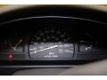 Lunar Mist Silver Metallic - Tacoma Regular Cab Photo No. 24