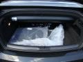 Brilliant Black - A5 2.0T Convertible Photo No. 20