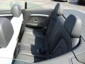 Brilliant Black - A5 2.0T Convertible Photo No. 23