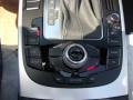 Brilliant Black - A5 2.0T Convertible Photo No. 32
