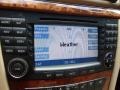 2008 Capri Blue Metallic Mercedes-Benz E 350 4Matic Sedan  photo #12
