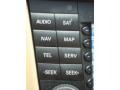2008 Capri Blue Metallic Mercedes-Benz E 350 4Matic Sedan  photo #21