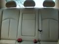 2008 Capri Blue Metallic Mercedes-Benz E 350 4Matic Sedan  photo #23