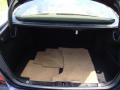 2008 Capri Blue Metallic Mercedes-Benz E 350 4Matic Sedan  photo #26