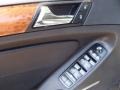 Black - ML 350 4Matic Photo No. 9