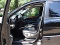 Black - ML 350 4Matic Photo No. 10