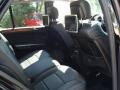 Black - ML 350 4Matic Photo No. 14