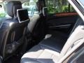 Black - ML 350 4Matic Photo No. 15