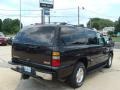 2004 Deep Blue Metallic GMC Yukon XL 1500 SLT 4x4  photo #5