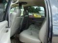 2004 Deep Blue Metallic GMC Yukon XL 1500 SLT 4x4  photo #11