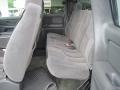 2004 Silver Birch Metallic Chevrolet Silverado 1500 LS Extended Cab  photo #12