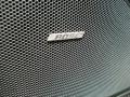 Basalt Black Metallic - Panamera 4 Photo No. 10