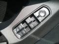 Basalt Black Metallic - Panamera 4 Photo No. 11