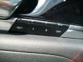 Basalt Black Metallic - Panamera 4 Photo No. 12