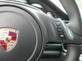 Basalt Black Metallic - Panamera 4 Photo No. 19