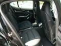 Basalt Black Metallic - Panamera 4 Photo No. 26