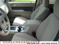 Ingot Silver Metallic - Mariner V6 4WD Photo No. 8