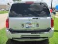 Silver Indulgence - QX 56 Photo No. 5