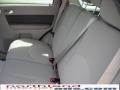 Ingot Silver Metallic - Mariner V6 4WD Photo No. 11