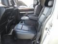 Silver Indulgence - QX 56 Photo No. 9
