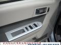 Ingot Silver Metallic - Mariner V6 4WD Photo No. 15