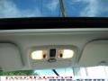 Ingot Silver Metallic - Mariner V6 4WD Photo No. 16