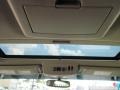 Silver Indulgence - QX 56 Photo No. 11