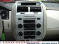 Ingot Silver Metallic - Mariner V6 4WD Photo No. 17