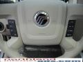 Ingot Silver Metallic - Mariner V6 4WD Photo No. 19