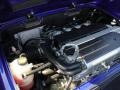 1.8 Liter DOHC 16-Valve VVT 4 Cylinder Engine for 2005 Lotus Elise  #33828346