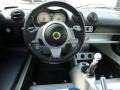  2005 Elise  Steering Wheel