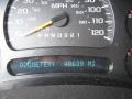 2006 Fire Red GMC Sierra 1500 SLT Crew Cab  photo #11