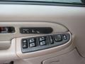 2006 Fire Red GMC Sierra 1500 SLT Crew Cab  photo #13