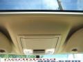 2009 Dark Blue Pearl Metallic Lincoln Navigator 4x4  photo #16