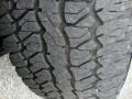 Super Black - Xterra SE 4x4 Photo No. 39