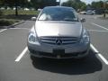 Pewter Metallic - R 500 4Matic Photo No. 2