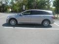 Pewter Metallic - R 500 4Matic Photo No. 4
