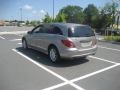 Pewter Metallic - R 500 4Matic Photo No. 5