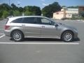 Pewter Metallic - R 500 4Matic Photo No. 8