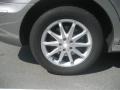 Pewter Metallic - R 500 4Matic Photo No. 9