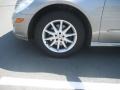 Pewter Metallic - R 500 4Matic Photo No. 11
