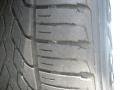 Pewter Metallic - R 500 4Matic Photo No. 15