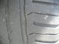 Pewter Metallic - R 500 4Matic Photo No. 16