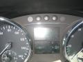 Pewter Metallic - R 500 4Matic Photo No. 17